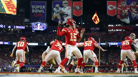 over under super bowl|Super Bowl LVIII Over/Under Odds: Kansas City Chiefs vs. San  .